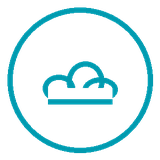 Cloud Services