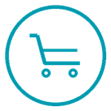 E-Commerce Solutions