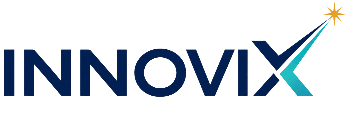 Innovix